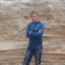 ���������� ������, ���� ������� ����, 28 ���, ������������ ��� ������