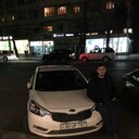  King George,   Ruslan, 33 ,   ,   