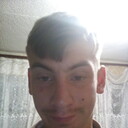  ,   , 24 ,   ,   , c 