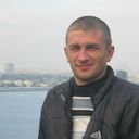 ���������� ����, ���� ������� ������, 43 ����, ������������ ��� ����� � ���������, c�������� ���������