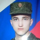 ���������� �����������, ���� ������� ������, 31 ���, ������������ ��� ������, ����� � ���������, c�������� ���������