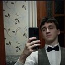 ���������� �����, ���� ����� �����, 22 ����, ������������ ��� ������, ����� � ���������