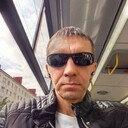  ,   , 42 ,   ,   , c , 
