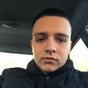  ,   , 22 ,   ,   , 