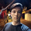  ,   Mehmet, 31 ,   ,   