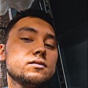  ,   Gray, 28 ,   ,   , c , 