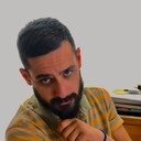  ,   Lado, 37 ,  