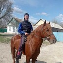 ���������� �����-���������, ���� ������� �����, 32 ����, ������������ ��� ������, ����� � ���������