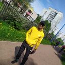 ���������� �����-���������, ���� ������� �����, 32 ����, ������������ ��� ������, ����� � ���������, c�������� ���������