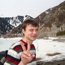 ���������� ������, ���� ������� ����, 35 ���, ������������ ��� ����� � ���������, c�������� ���������