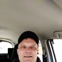 ���������� �������, ���� ������� �������, 46 ���, ������������ ��� ������, ����� � ���������, c�������� ���������