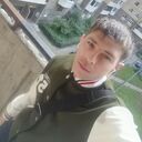  ,   , 31 ,   ,   
