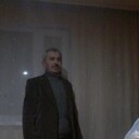 ���������� ������, ���� ������� Polat, 50 ���, ������������ ��� ����� � ���������, c�������� ���������