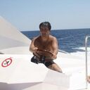 ���������� �������, ���� ������� ���������, 44 ����, ������������ ��� ������, ����� � ���������, c�������� ���������, ���������