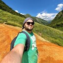  ,   Mike, 35 ,   ,   , 