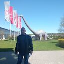 ���������� ��������, ���� ������� ������, 41 ���, ������������ ��� ������, ����� � ���������, c�������� ���������