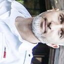 ���������� ���������, ���� ������� ������, 42 ����, ������������ ��� c�������� ���������