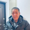  ,   , 57 ,     