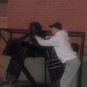 ���������� ������, ���� ������� �������, 40 ���, ������������ 