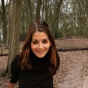 ���������� �����-���������, ���� ������� ���� ����, 35 ���, ������������ ��� ������, ����� � ���������, ���������