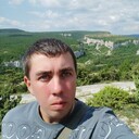  ,   , 36 ,     , c 