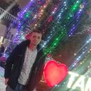  ,   Sergey, 45 ,   ,   , c , 