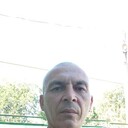  --,   , 47 ,   ,   , c 