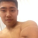 ,   , 29 ,   