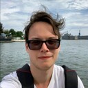 ���������� ���������, ���� ������� ������, 31 ���, ������������ ��� ������, ���������