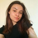 ���������� ������, ���� ������� �����, 26 ���, ������������ ��� ������, ����� � ���������