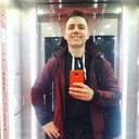 ���������� �������, ���� ����� Marin, 25 ���, ������������ ��� ������, ����� � ���������, c�������� ���������