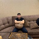 ���������� ������, ���� ������� ���, 33 ����, ������������ ��� ������, ����� � ���������