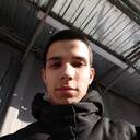 ���������� ������, ���� ����� �����, 20 ���, ������������ ��� ������, ����� � ���������