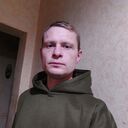 ���������� ���������, ���� ������� ���������, 37 ���, ������������ ��� ������, ����� � ���������, c�������� ���������