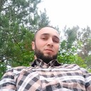  ,   , 32 ,   ,   