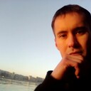 ���������� �����-���������, ���� ������� ������, 39 ���, ������������ ��� ����� � ���������, c�������� ���������, ���������