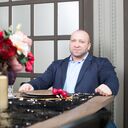 ���������� ������, ���� ������� �������, 48 ���, ������������ ��� ������, ����� � ���������