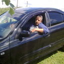 ���������� ������, ���� ������� ������, 61 ���, ������������ ��� ������, ����� � ���������, c�������� ���������