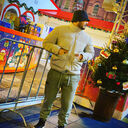 ���������� ��������, ���� ������� �����, 30 ���, ������������ ��� ������, ����� � ���������, c�������� ���������