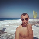 ���������� ������ ��������, ���� ������� �������, 39 ���, ������������ ��� ������, ����� � ���������, c�������� ���������