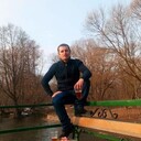  ,   , 38 ,   ,   