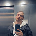 ���������� �����-���������, ���� ������� ���������, 39 ���, ������������ ��� ������, ����� � ���������, c�������� ���������, ���������