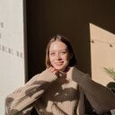 ���������� �����-���������, ���� ������� ����, 29 ���, ������������ ��� ������, ����� � ���������