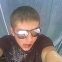  ,   Shurik, 33 ,   ,   , c 