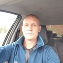  ,   , 42 ,     , c 
