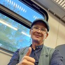 ���������� �������, ���� ������� ����� ������, 60 ���, ������������ ��� c�������� ���������