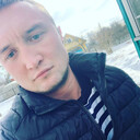 ���������� �����, ���� ������� ����, 30 ���, ������������ ��� ����� � ���������, c�������� ���������