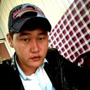 ���������� ������, ���� ������� �������, 34 ����, ������������ ��� ������, ����� � ���������, c�������� ���������