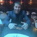 ���������� ����������, ���� ������� �����, 29 ���, ������������ ��� ������, ����� � ���������, c�������� ���������