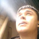 ���������� ������������, ���� ������� ���������, 37 ���, ������������ ��� c�������� ���������